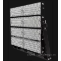 Superior Quality Material led flood light CE & ROHS